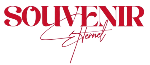 Souvenir Éternel